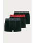 Reebok Боксерки (3 бройки) U5.F8298 - Pepit.bg