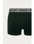 Reebok Боксерки (3 бройки) U5.F8298 - Pepit.bg