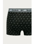 Reebok Боксерки (3 бройки) U5.F8296 - Pepit.bg