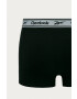 Reebok Боксерки (3 бройки) U5.F8296 - Pepit.bg