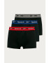 Reebok Боксерки (3 бройки) U5.F8274 - Pepit.bg
