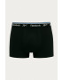 Reebok Боксерки (3 бройки) U5.F8292 - Pepit.bg