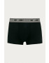 Reebok Боксерки (3 бройки) U5.F8274 - Pepit.bg