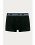 Reebok Боксерки (3 бройки) U5.F8274 - Pepit.bg