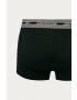 Reebok Боксерки (3 бройки) U5.F8274 - Pepit.bg