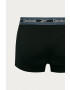 Reebok Боксерки (3 бройки) U5.F8274 - Pepit.bg