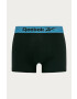 Reebok Боксерки (3 бройки) U5.F8287 - Pepit.bg