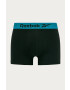 Reebok Боксерки (3 бройки) U5.F8287 - Pepit.bg