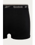 Reebok Боксерки (3 бройки) C8271 - Pepit.bg