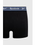 Reebok Боксерки F8338 мъжки - Pepit.bg