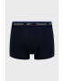 Reebok Боксерки F8323 мъжки - Pepit.bg