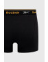 Reebok Боксерки F8336 - Pepit.bg