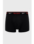 Reebok Боксерки F8336 - Pepit.bg