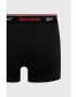 Reebok Боксерки F8336 - Pepit.bg
