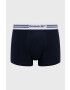Reebok Боксерки F8322 - Pepit.bg