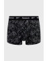 Reebok Боксерки F8330 - Pepit.bg