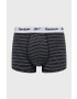 Reebok Боксерки F8330 - Pepit.bg