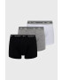 Reebok Боксерки C8261 мъжки в черно - Pepit.bg