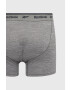 Reebok Боксерки C8261 мъжки в черно - Pepit.bg