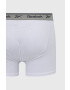 Reebok Боксерки C8261 мъжки в черно - Pepit.bg