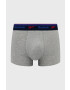 Reebok Боксерки U5.F8360 мъжки в сиво - Pepit.bg