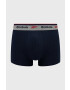 Reebok Боксерки U5.F8360 мъжки в сиво - Pepit.bg