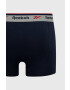 Reebok Боксерки U5.F8360 мъжки в сиво - Pepit.bg