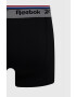 Reebok Боксерки U5.F8342 мъжки в черно - Pepit.bg