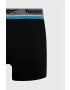 Reebok Боксерки U5.F8341 мъжки в черно - Pepit.bg