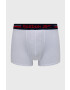 Reebok Боксерки U5.F8344 мъжки в бяло - Pepit.bg