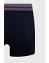 Reebok Боксерки U5.F8344 мъжки в бяло - Pepit.bg