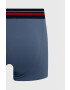 Reebok Боксерки U5.F8344 мъжки в бяло - Pepit.bg