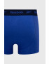 Reebok Боксерки U5.F8361 мъжки - Pepit.bg