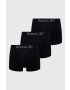 Reebok Боксерки U5.C8264 - Pepit.bg