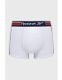 Reebok Боксерки (3 чифта) U5.F8346 (3-pack) - Pepit.bg