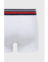 Reebok Боксерки (3 чифта) U5.F8346 (3-pack) - Pepit.bg