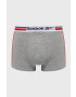 Reebok Боксерки (3 чифта) U5.F8346 (3-pack) - Pepit.bg