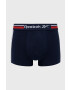 Reebok Боксерки (3 чифта) U5.F8346 (3-pack) - Pepit.bg