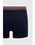 Reebok Боксерки (3 чифта) U5.F8346 (3-pack) - Pepit.bg