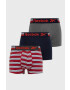 Reebok Боксерки F8331 мъжки - Pepit.bg