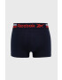 Reebok Боксерки F8331 мъжки - Pepit.bg
