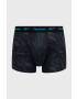 Reebok Боксерки (3 чифта) в черно - Pepit.bg