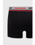 Reebok Боксерки U5.F8367 мъжки в черно - Pepit.bg