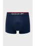 Reebok Боксерки - Pepit.bg