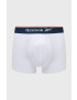 Reebok Боксерки - Pepit.bg