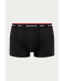 Reebok Боксерки C8272 в сиво - Pepit.bg