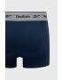 Reebok Боксерки - Pepit.bg