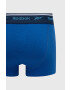 Reebok Боксерки - Pepit.bg
