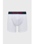 Reebok Боксерки - Pepit.bg