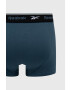 Reebok Боксерки - Pepit.bg